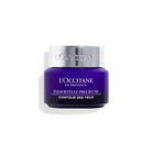 Precious Eye Balm image number null