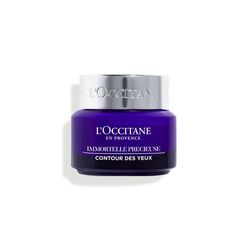 Precious Eye Balm