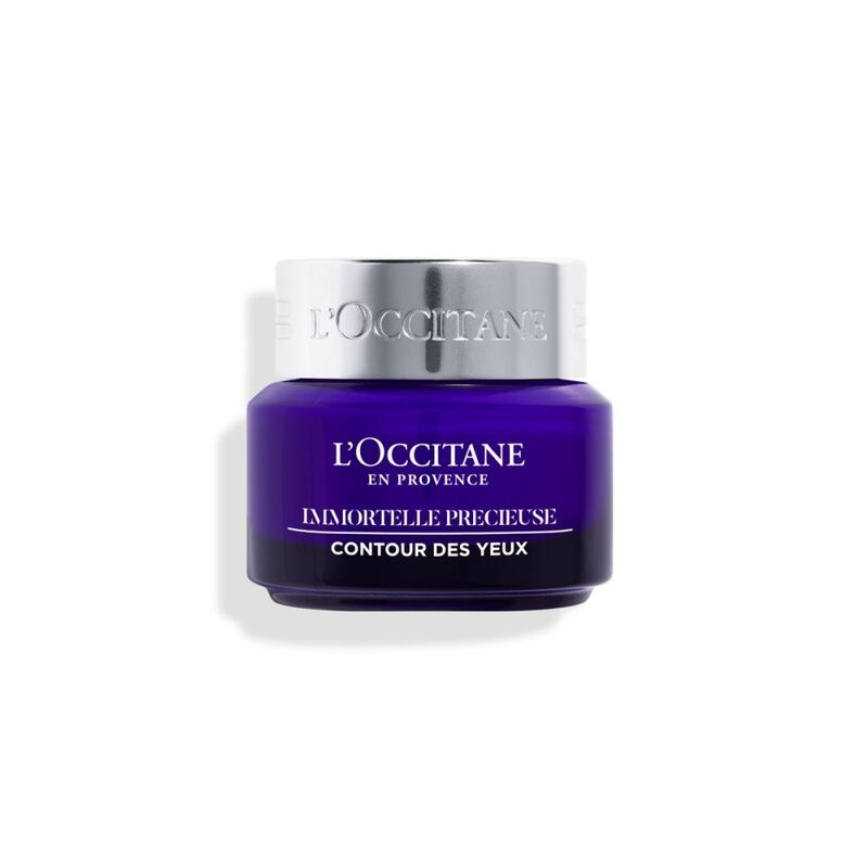 Precious Eye Balm image number null