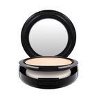Studio Fix Powder Plus Foundation image number null