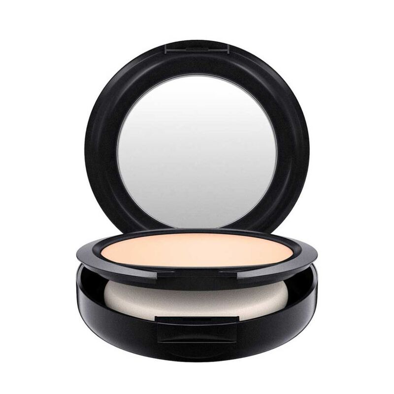 Studio Fix Powder Plus Foundation image number null