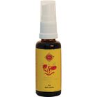 Propolis & Manuka Honey Spray 50% image number null