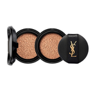 Encre Peau Le Cushion Duo Set image number null