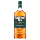 Triple Distilled  image number null