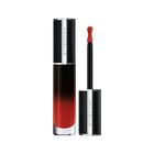 Le Rouge Interdit Cream Velvet image number null