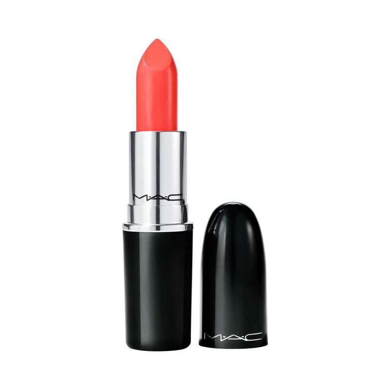 Lustreglass Sheer-Shine Lipstick image number null