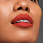 Pure Color Matte Lipstick image number null