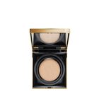 Absolue Cushion Foundation image number null