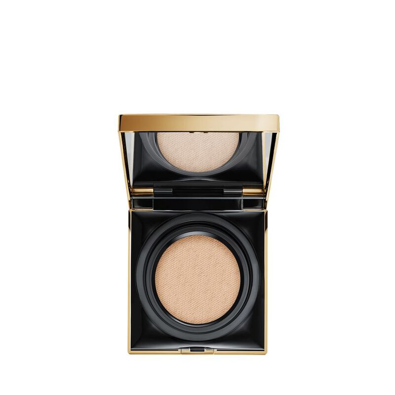 Absolue Cushion Foundation image number null