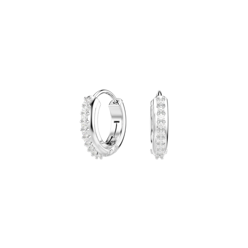 Matrix Mini Hoops image number null