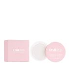 Skin Hydrating Lip Mask image number null