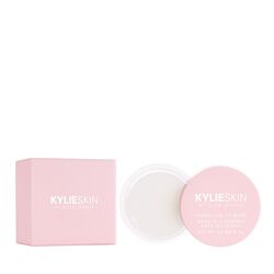 Skin Hydrating Lip Mask