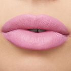 Macximal Silky Matte Lipstick image number null