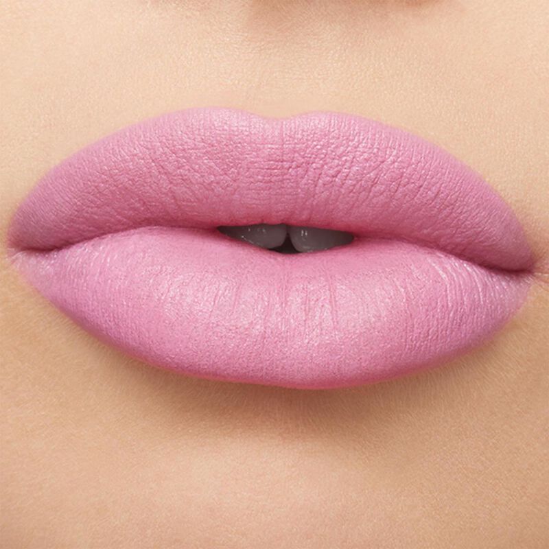 Macximal Silky Matte Lipstick image number null