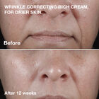 Clinique Smart Clinical Repair&trade; Wrinkle Correcting Cream image number null