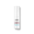 Ultra Facial Barrier Balm image number null