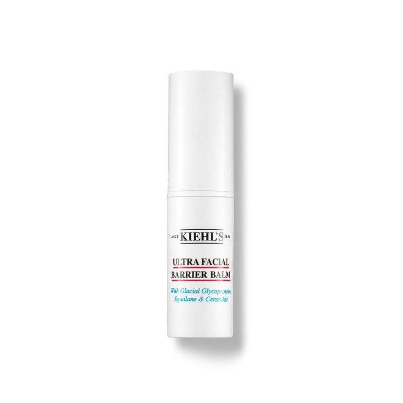 Ultra Facial Barrier Balm image number null