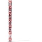 Gimme Brow+ Volumizing Pencil image number null