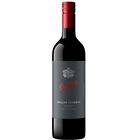 Penfolds Cellar Reserve Shiraz image number null