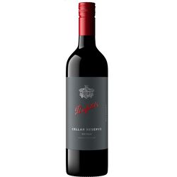 Penfolds Cellar Reserve Shiraz