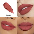 Matte Lip Kit image number null