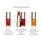 Lip Comfort Oil image number null