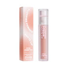 Plumping Powder Matte Lip image number null