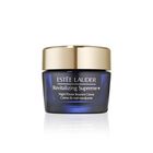 Revitalizing Supreme+ Night Power Bounce Creme Moisturizer 75 ml image number null