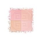 Prisme Libre Pressed Powder image number null