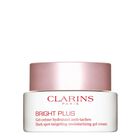 Bright Plus 2023 Gel Cream image number null