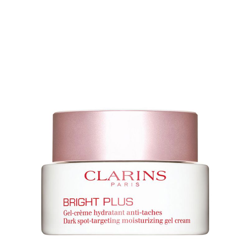 Bright Plus 2023 Gel Cream image number null