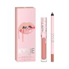Velvet Lip Kit image number null