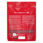 Mini Travel Sharing Bag Pouch image number null