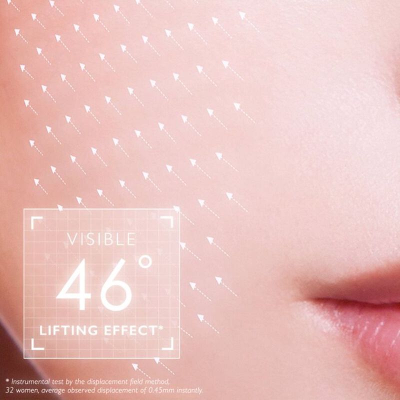 Orchidée Impériale The Micro-Lift Concentrate image number null