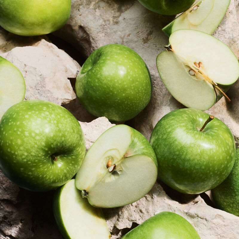 New Light Blue  image number null