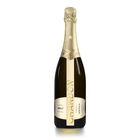 Brut Sparkling Wine image number null