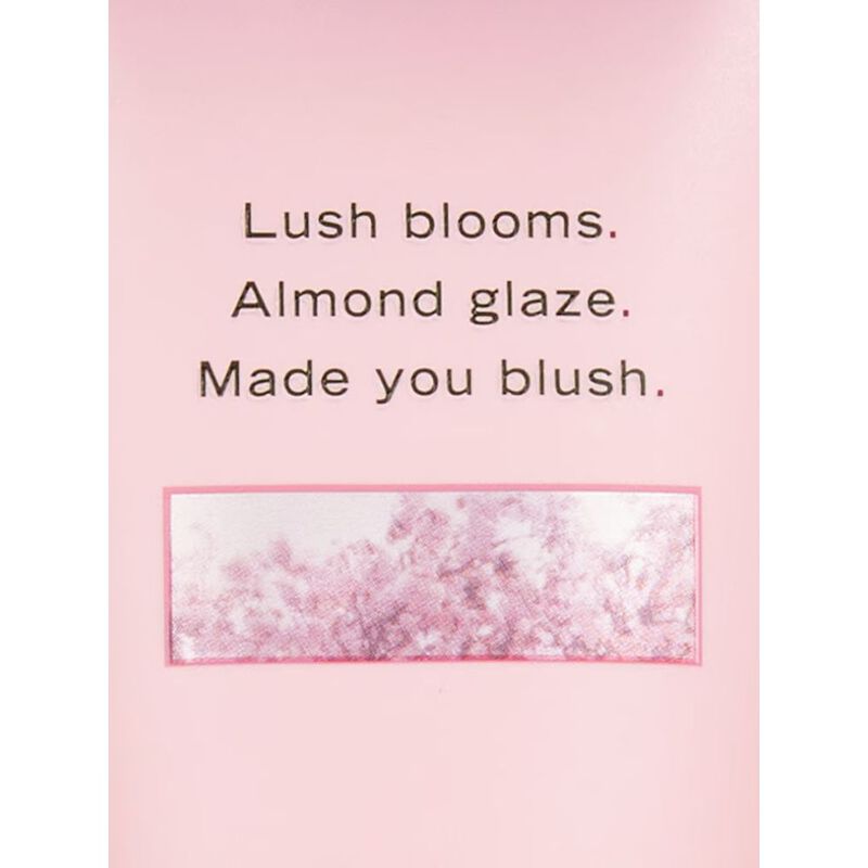 Velvet Petals Body Lotion image number null