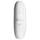 Precious Le Serum Bright image number null