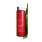 Eau Dynamisante Shower Gel image number null