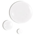 2023 Pore Care Double Cleanse Travel Set image number null