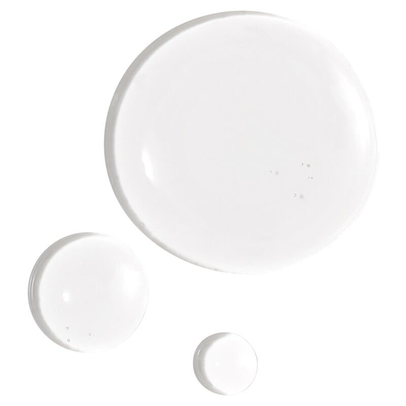 2023 Pore Care Double Cleanse Travel Set image number null