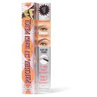 Precisely My Brow Pencil image number null