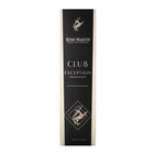 Cognac Fine Champagne Club Exception image number null
