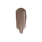Precisely My Brow Wax  image number null