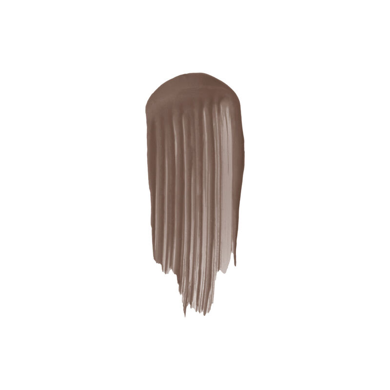 Precisely My Brow Wax  image number null
