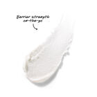Ultra Facial Barrier Balm image number null