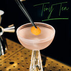 No.Ten Gin image number null