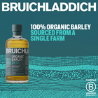 Organic 16YO Travel Exclusive image number null