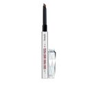 Goof Proof Brow Pencil Mini image number null