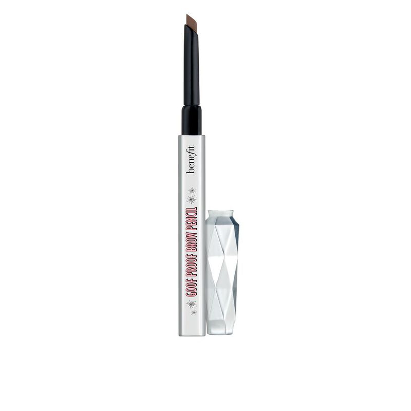 Goof Proof Brow Pencil Mini image number null